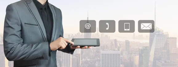 Casino Lucky Days Kundeservice